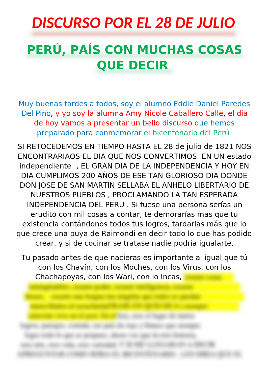 DISCURSO POR EL 28 DE JULIO.docx_dnyolfduzik_page1