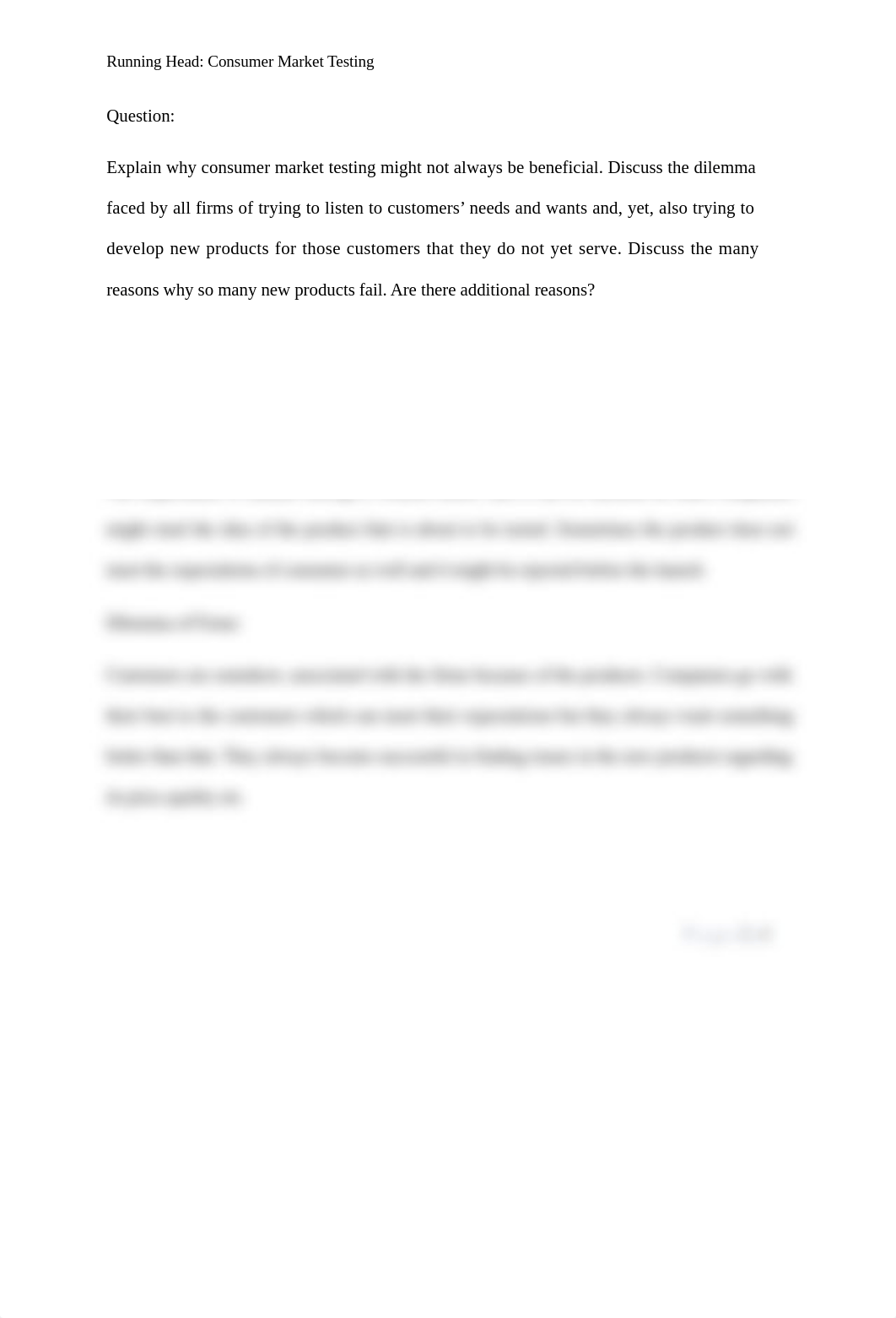 NPD-D7-1.docx_dnyoxchnmlf_page2