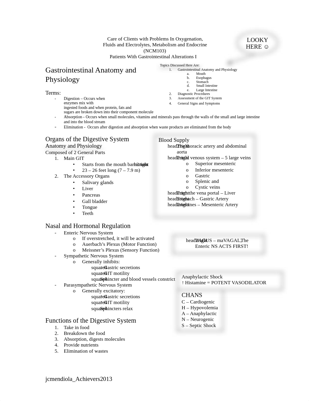 GI disorders care plans4_dnyp23se31a_page1