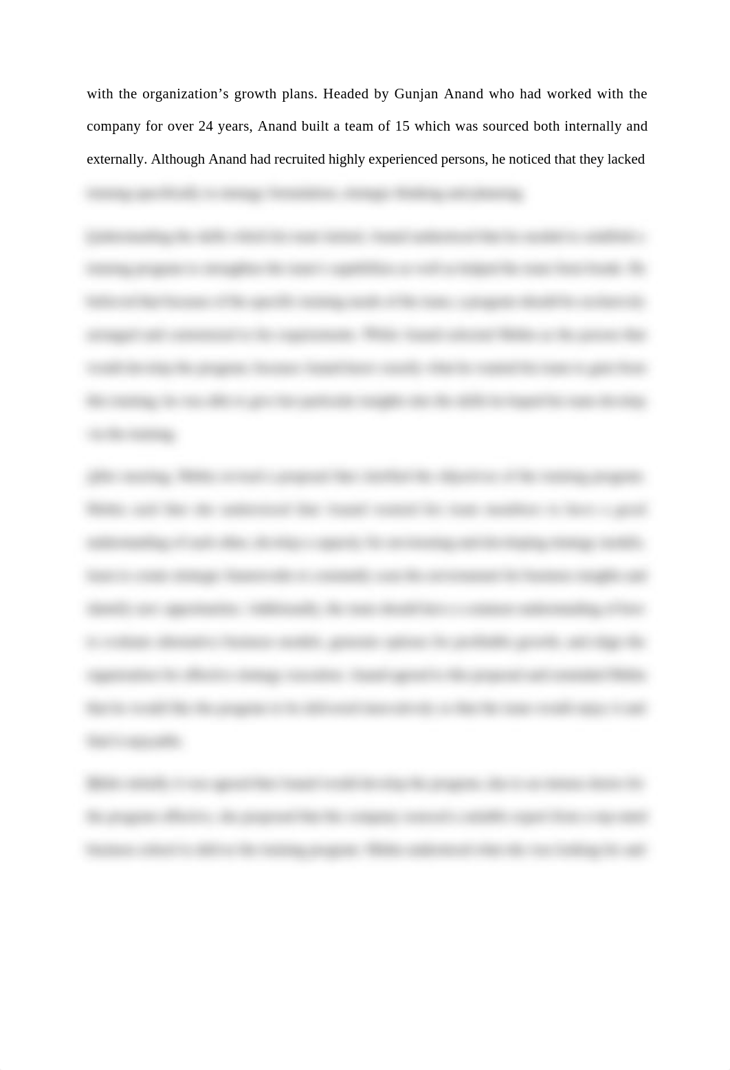 CASE STUDY 3- HR.docx_dnyp87uuoa8_page2