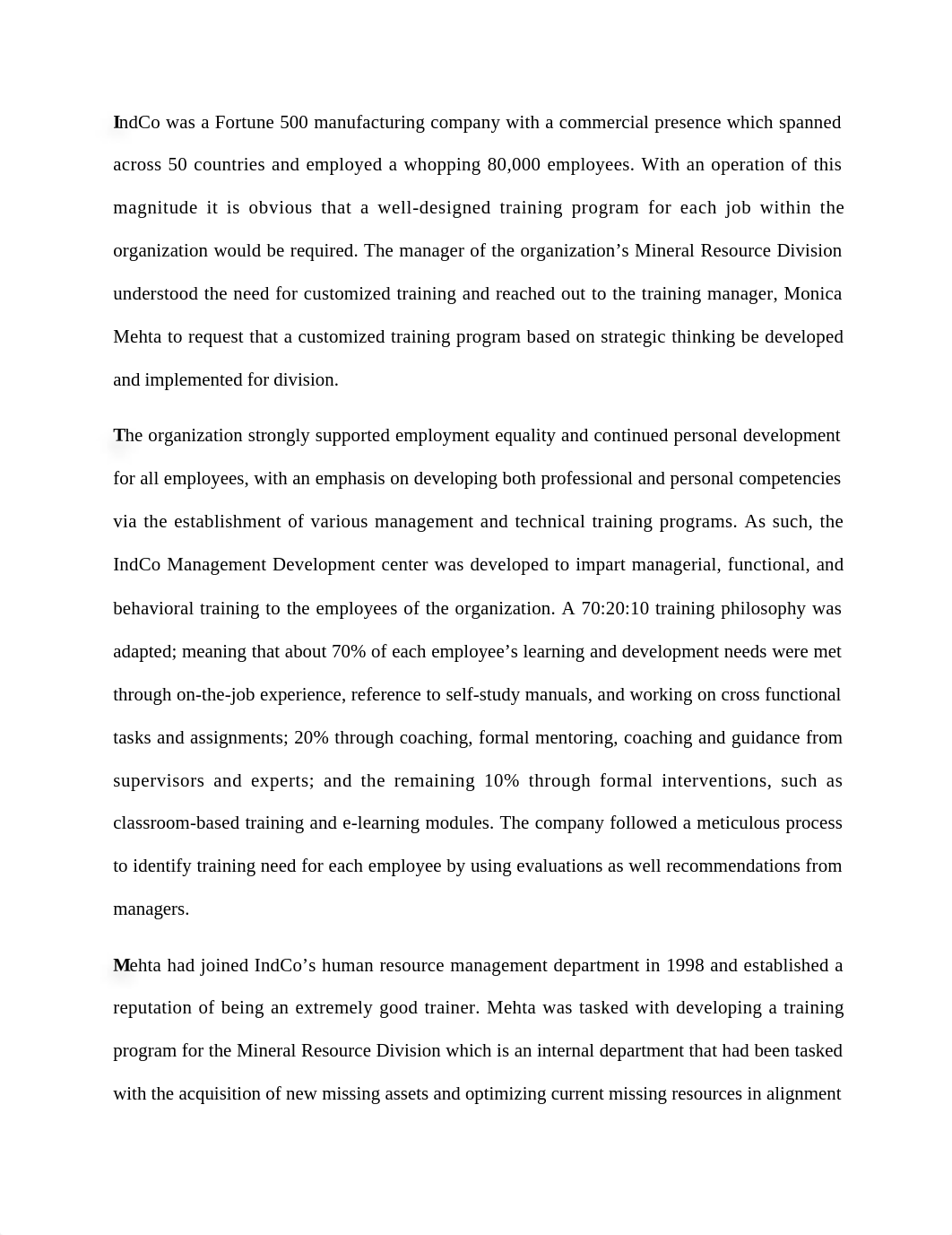 CASE STUDY 3- HR.docx_dnyp87uuoa8_page1