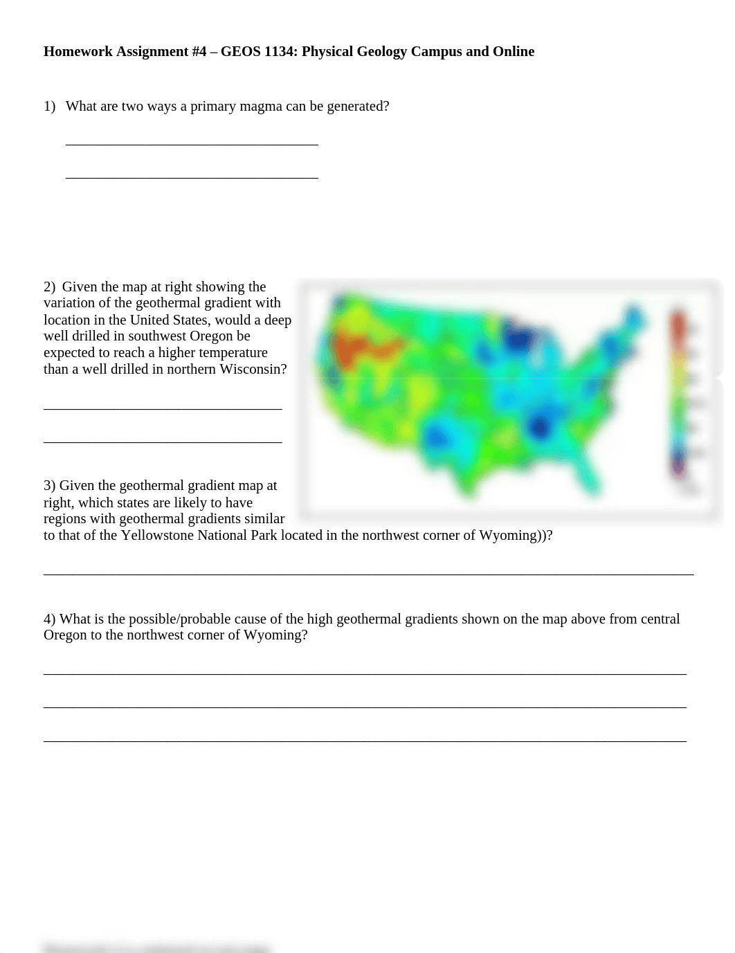 HW 4 - Student.pdf_dnypcay4eb5_page1