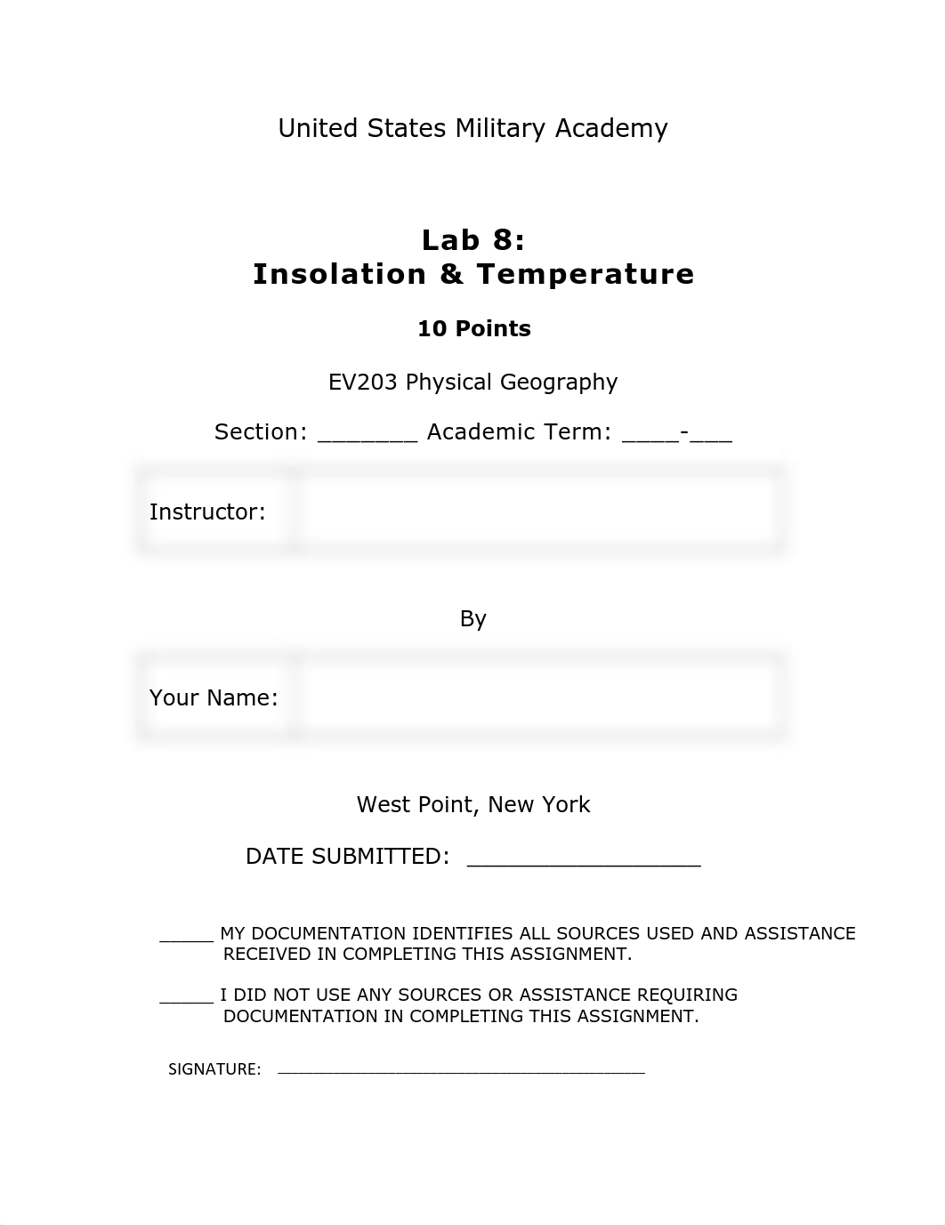 Lab 08_AM .pdf_dnyplkuyktp_page1