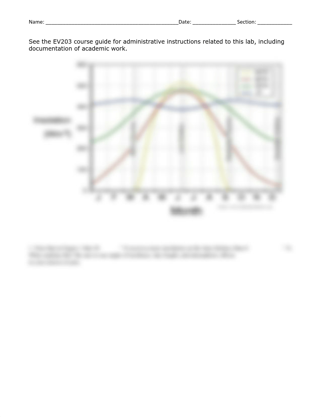 Lab 08_AM .pdf_dnyplkuyktp_page2