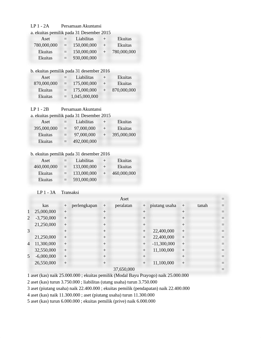 LP12-LP13.xlsx_dnypm1mp7hl_page1