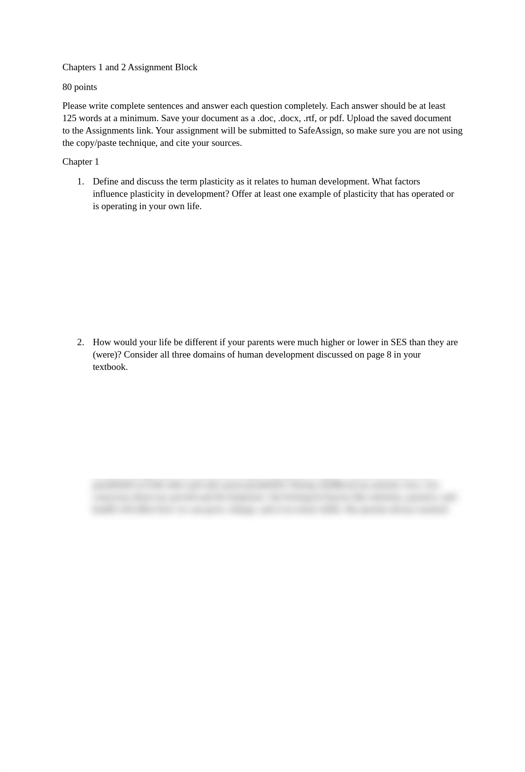 Chapter 1 & 2.docx_dnypqxpp7kl_page1