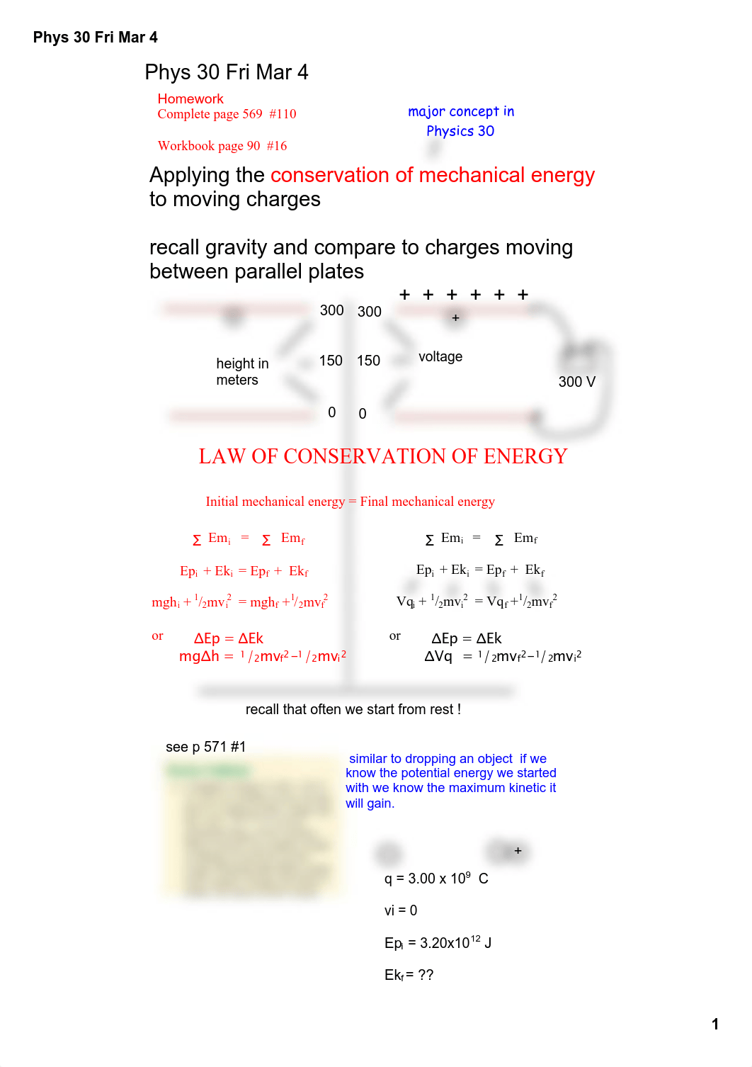 Phys 30 Fri Mar 4_dnypstsd9bm_page1