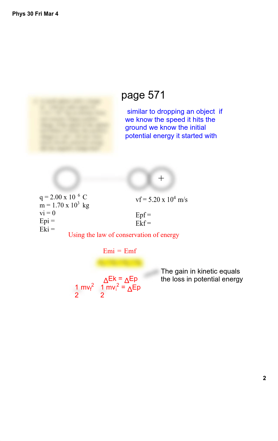 Phys 30 Fri Mar 4_dnypstsd9bm_page2