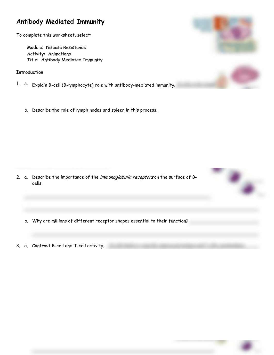 res_antimed.pdf_dnyptwg4wwn_page1