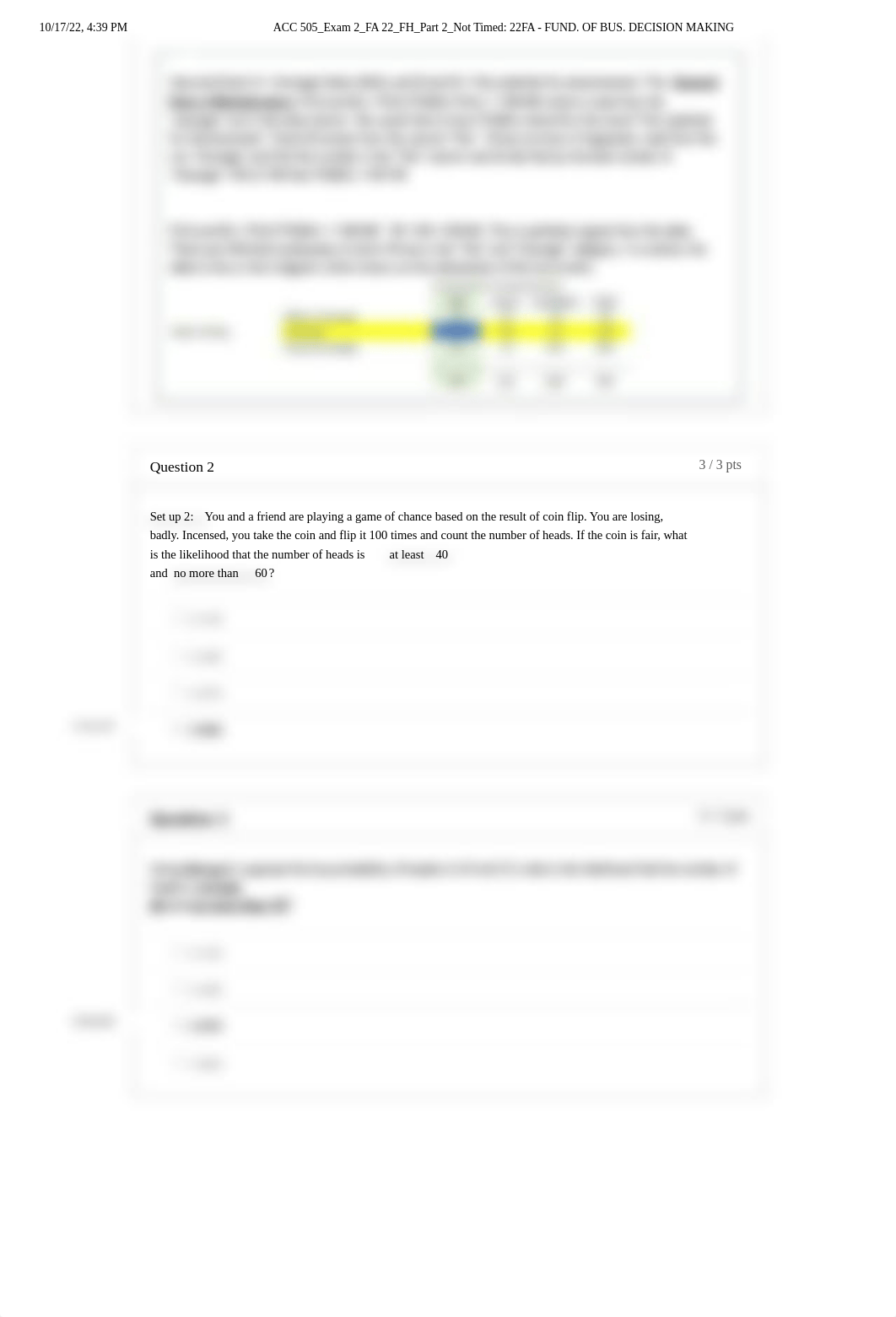 ACC 505_Exam 2_FA 22_FH_Part 2_Not Timed_ 22FA - FUND. OF BUS. DECISION MAKING.pdf_dnypvo0cof7_page2