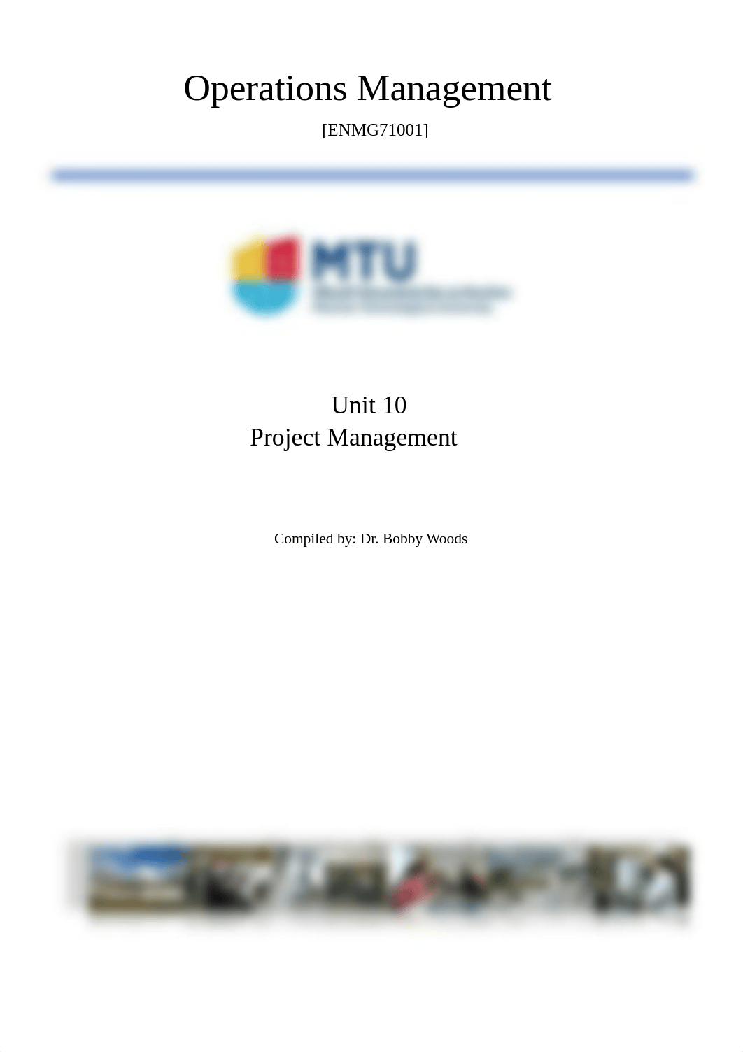 Unit 10 Project Management.pdf_dnyq06pc2ik_page1