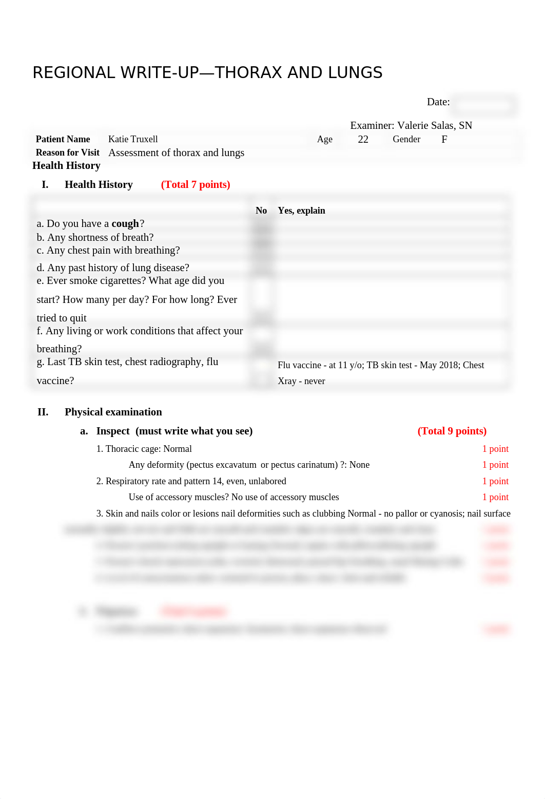 REGIONAL WRITE-UPThorax and lungs .docx_dnyqf7sh7m3_page1