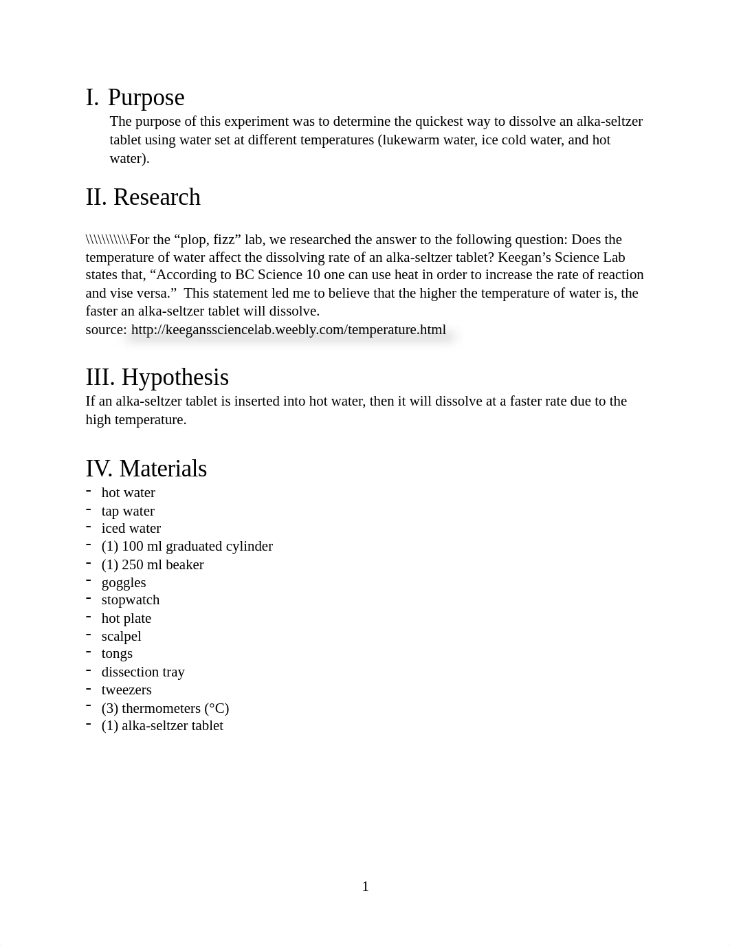 Plop, Fizz Lab.pdf_dnyqfm0z27o_page2