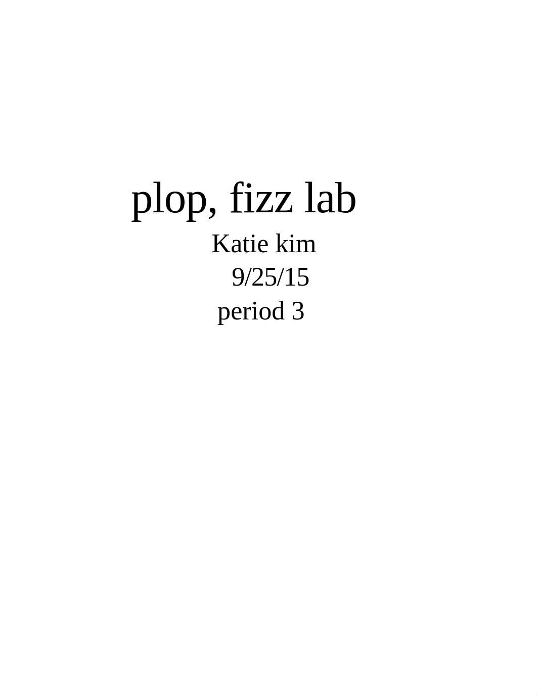 Plop, Fizz Lab.pdf_dnyqfm0z27o_page1