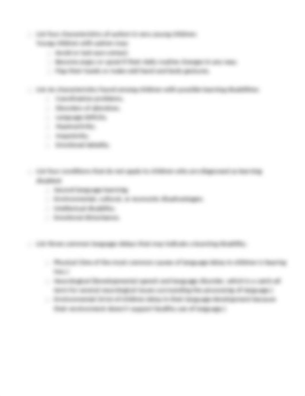 learning and behavior disorders review written assignment.docx_dnyqhqoarz9_page2