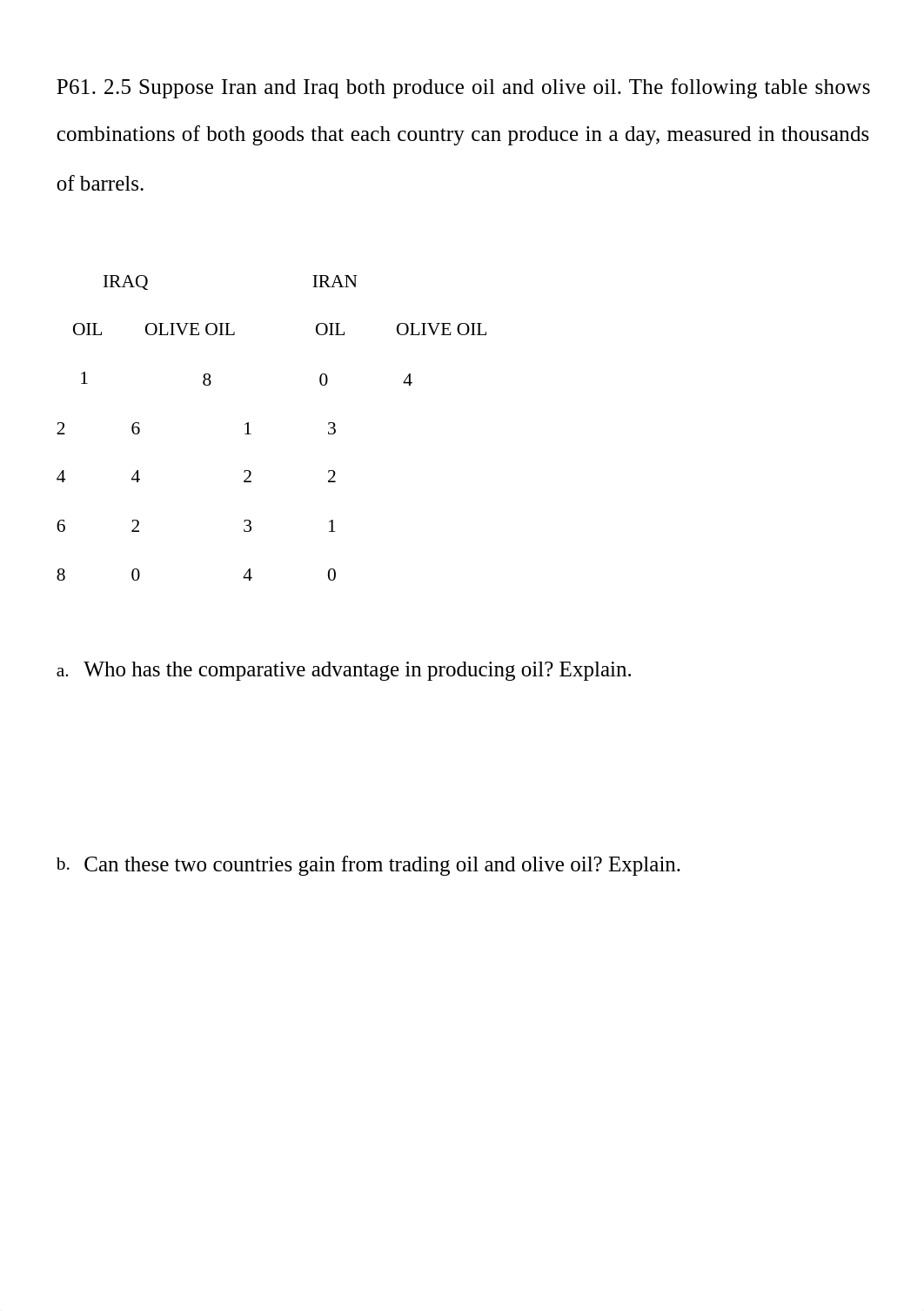 9.9.2013_Practice_dnyqjop4egn_page1