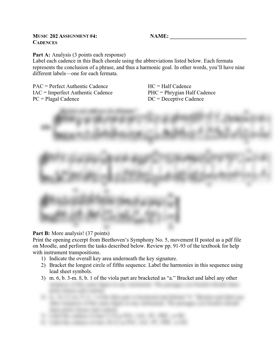 Assignment4_dnyqjpkbvut_page1