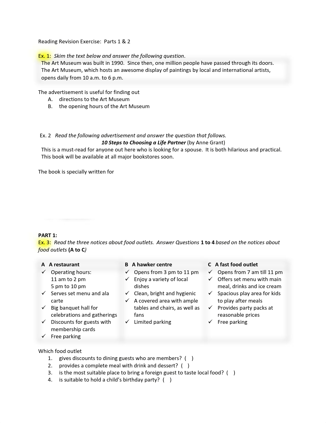 Reading Revision Ex.pdf_dnyqtf58pa7_page1