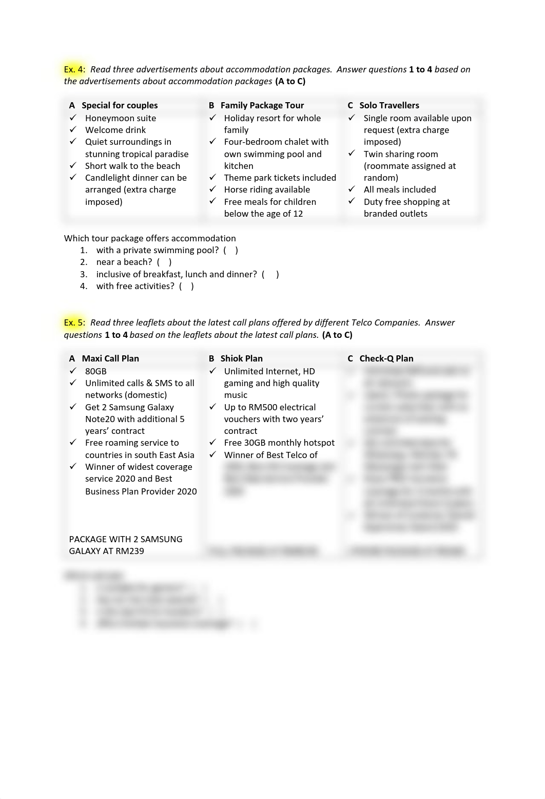 Reading Revision Ex.pdf_dnyqtf58pa7_page2