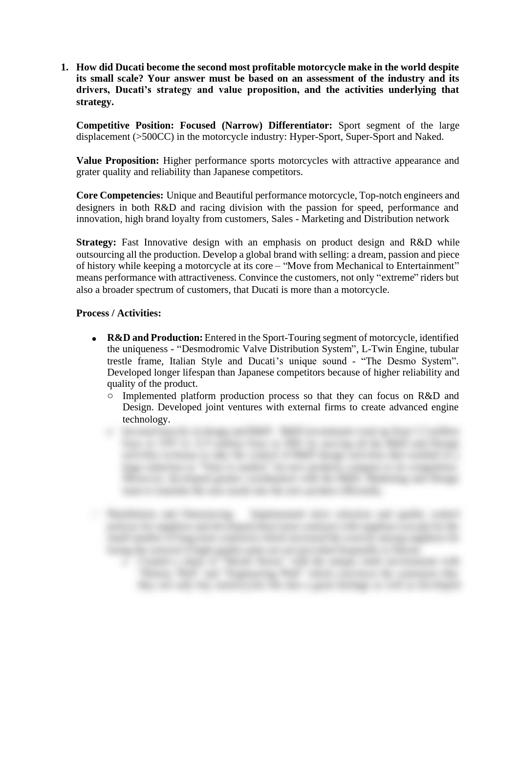 Competitive Strategy_Ducati Case.pdf_dnyqwsxdvhj_page1