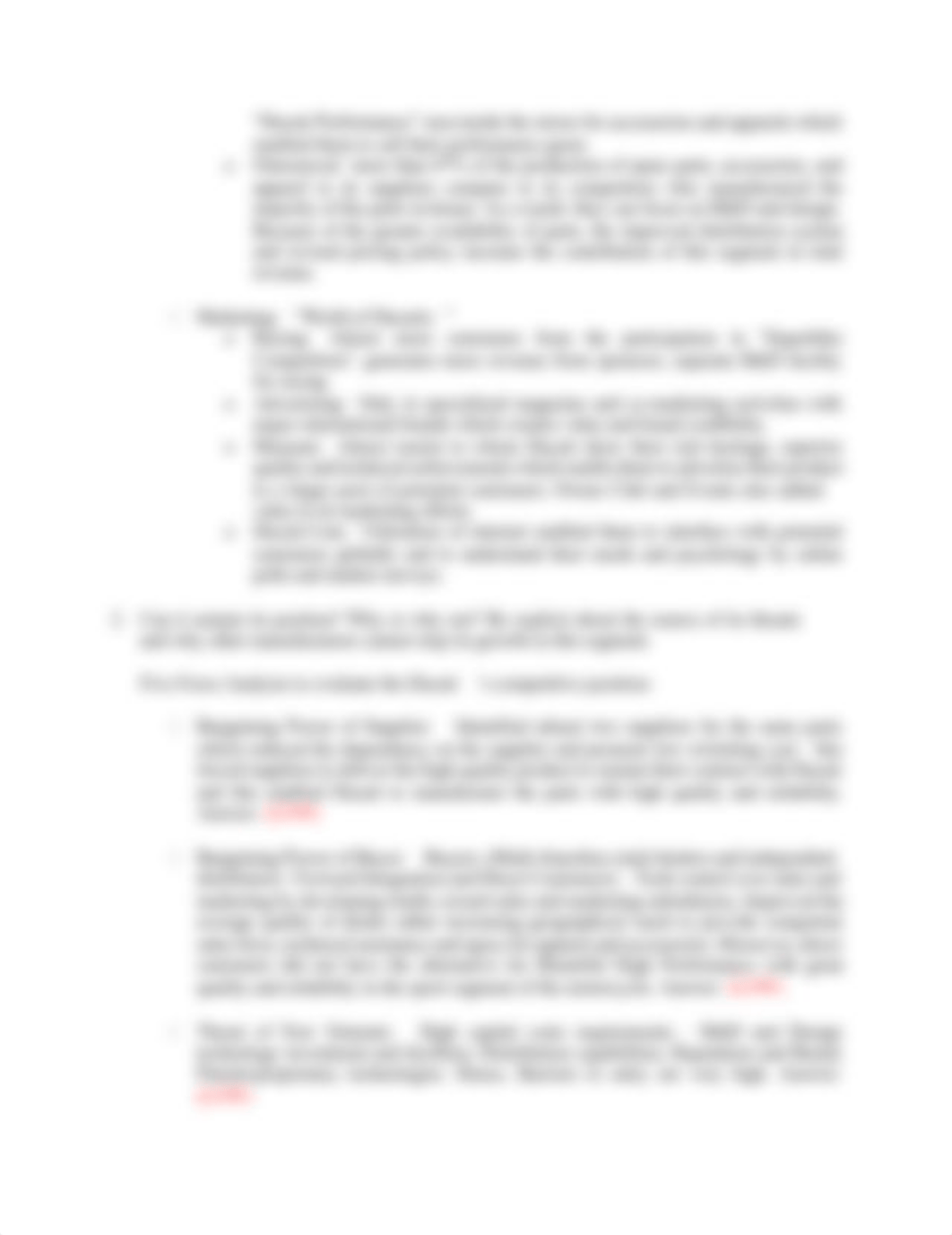 Competitive Strategy_Ducati Case.pdf_dnyqwsxdvhj_page2