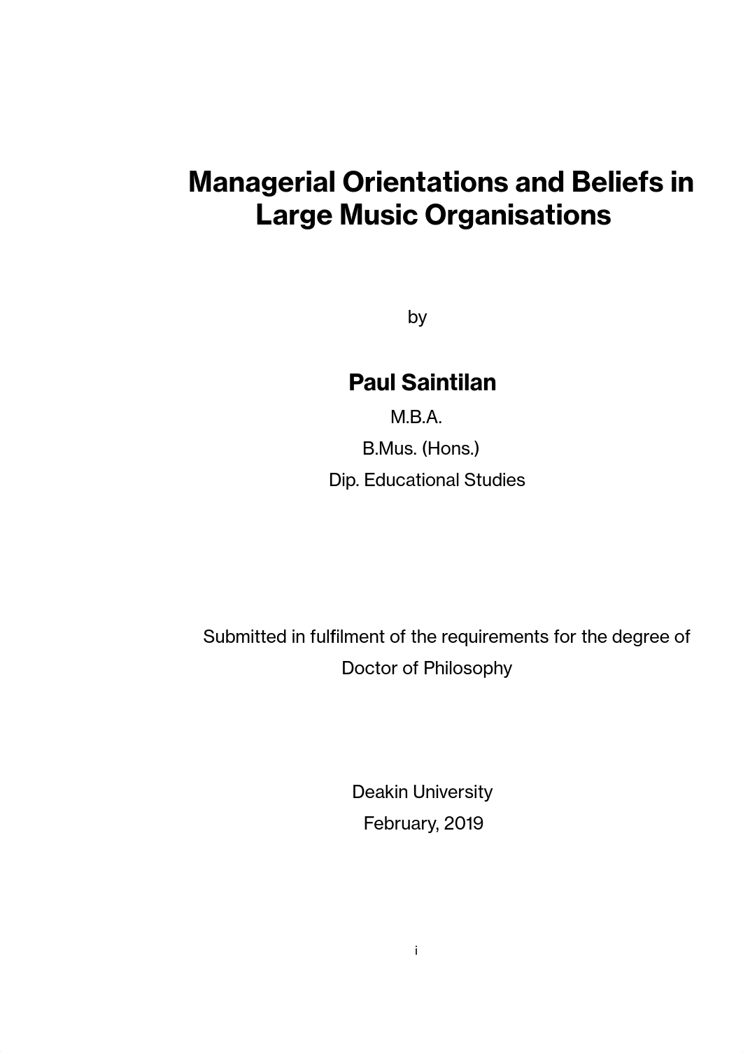 Managerial_Orientations_and_Beliefs_in_L (1).pdf_dnyr85m8da2_page1