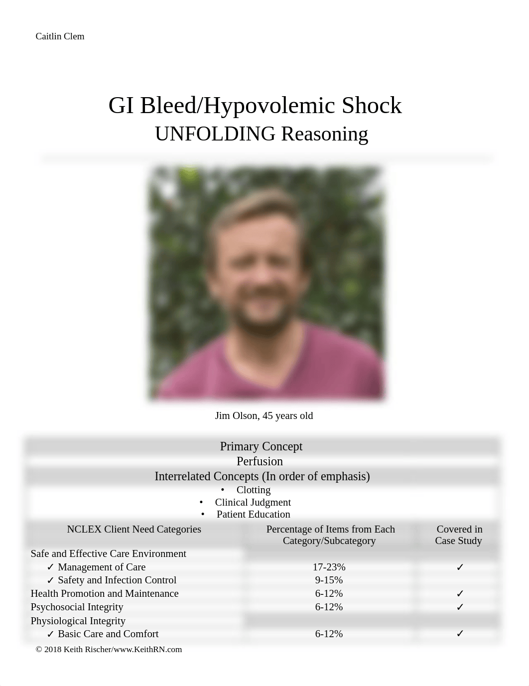 GI Bleed Case Study Reference Guide .docx_dnyrfswnm34_page1