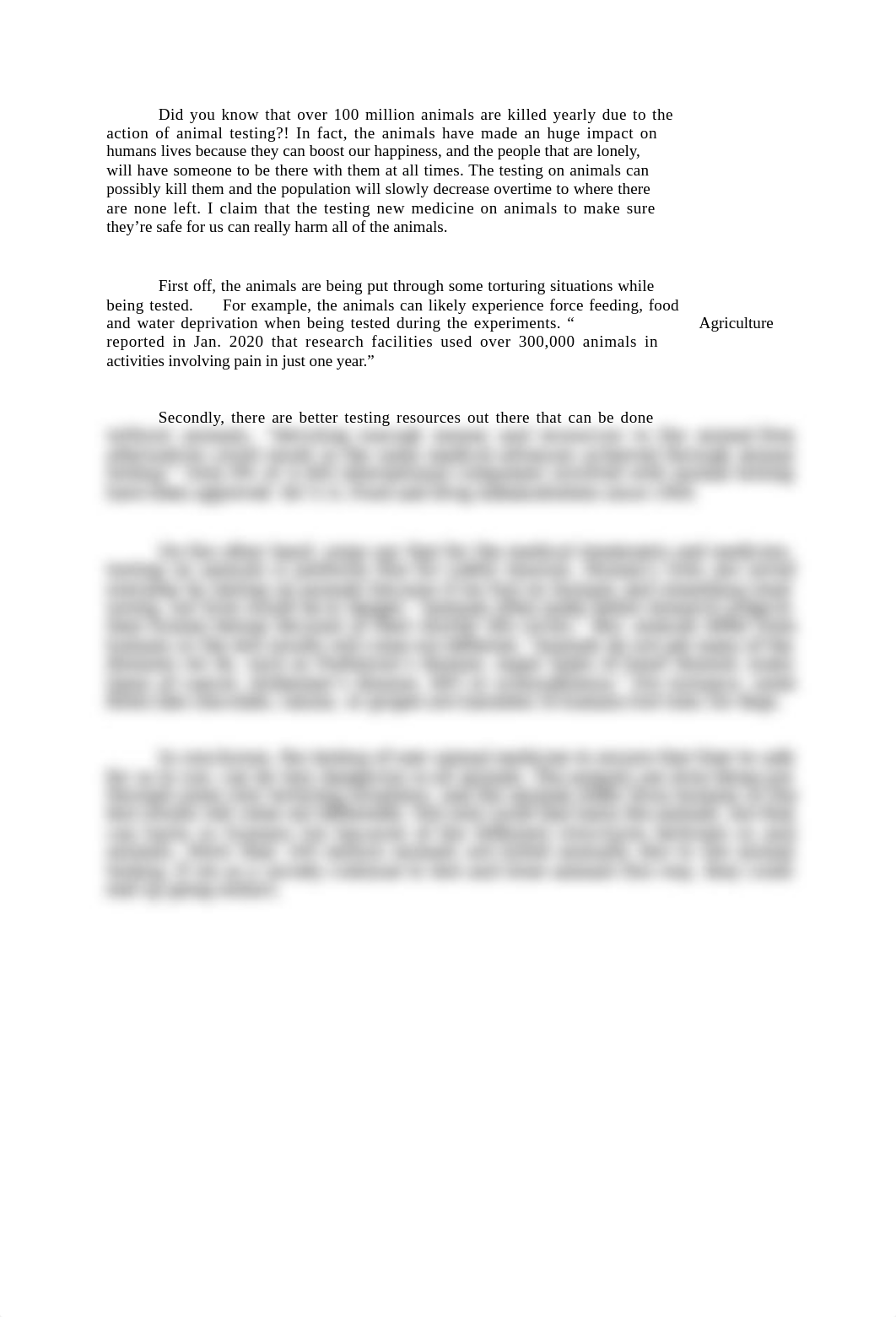 6.08 Prove Your Point-Language Arts.docx_dnyrilczewi_page1