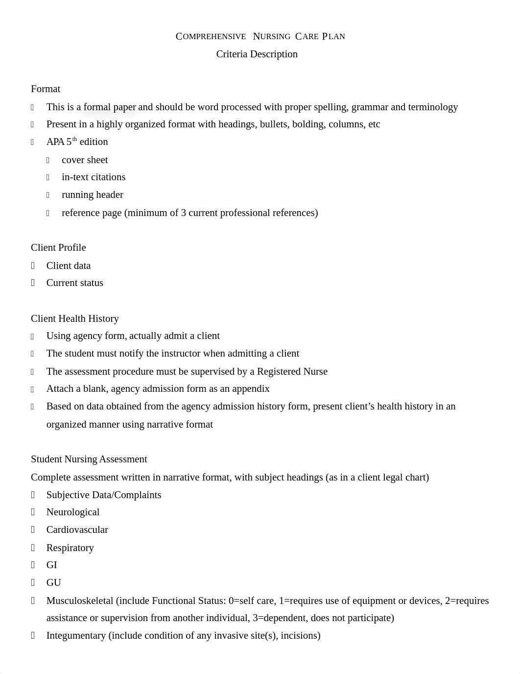 nursing care plan Vincent Brody.docx_dnyrjfhccoy_page2