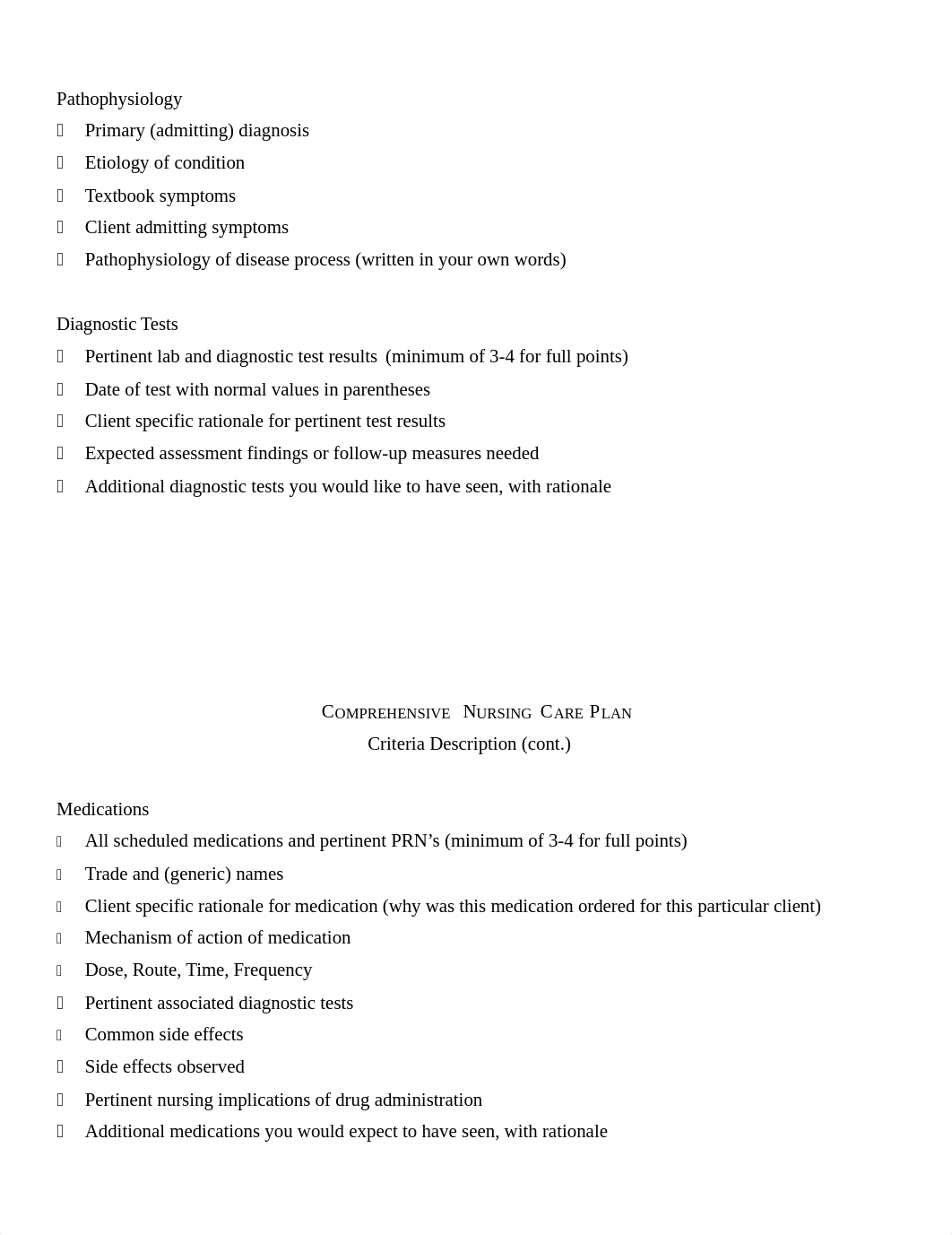 nursing care plan Vincent Brody.docx_dnyrjfhccoy_page3