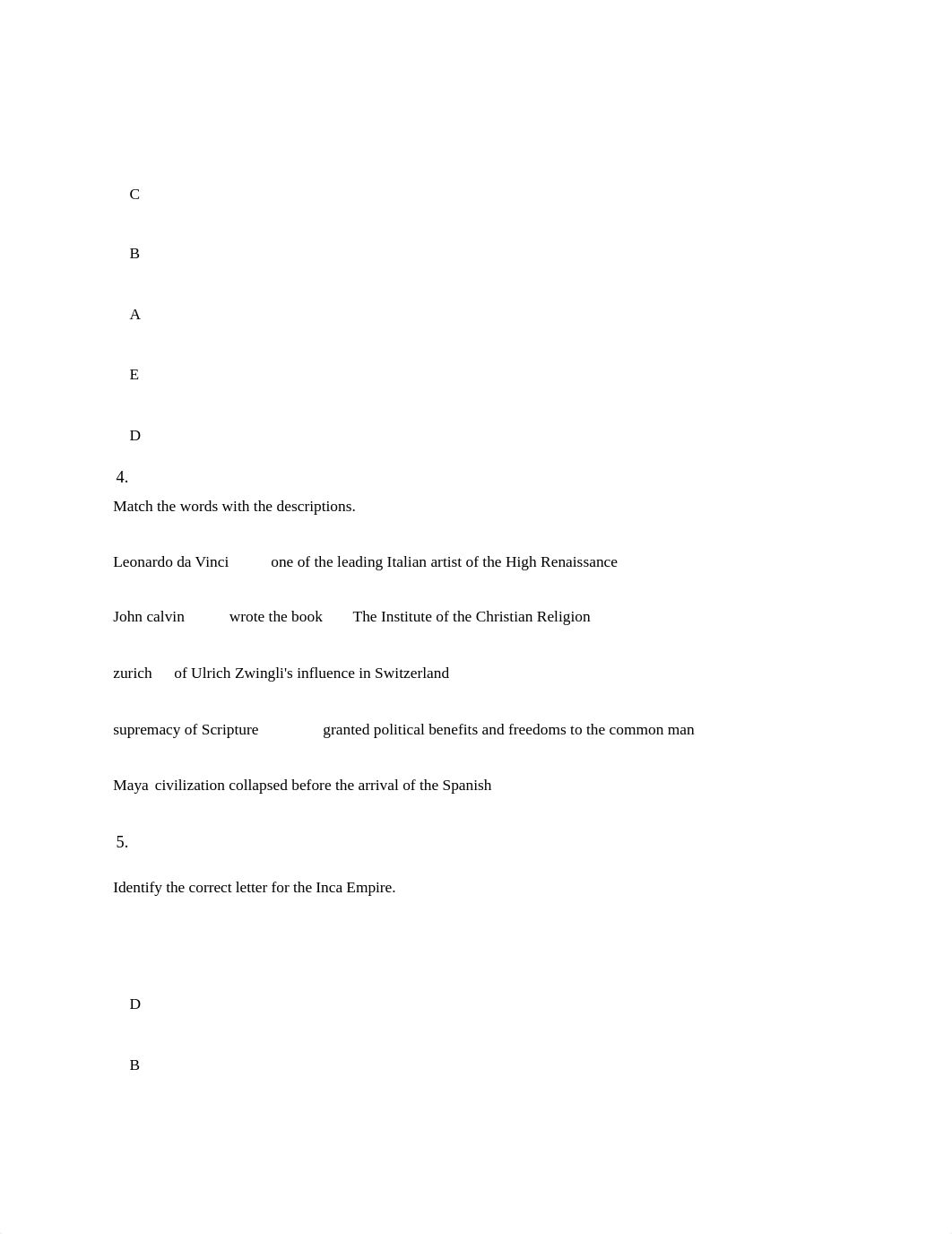 Untitled document (4).docx_dnyrkc50t2h_page2