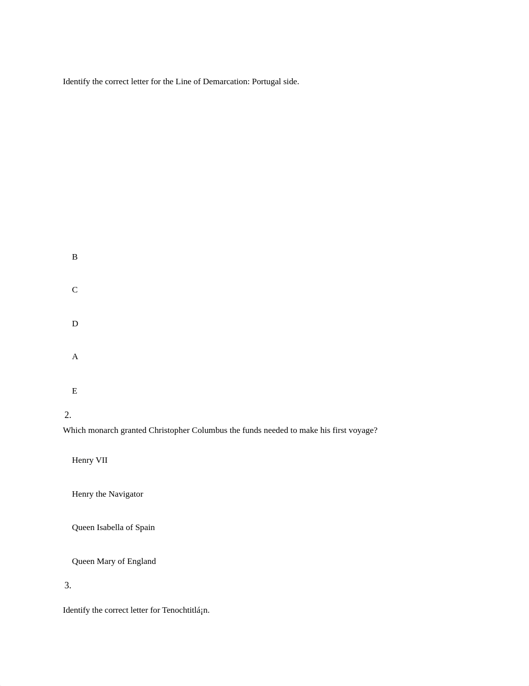 Untitled document (4).docx_dnyrkc50t2h_page1