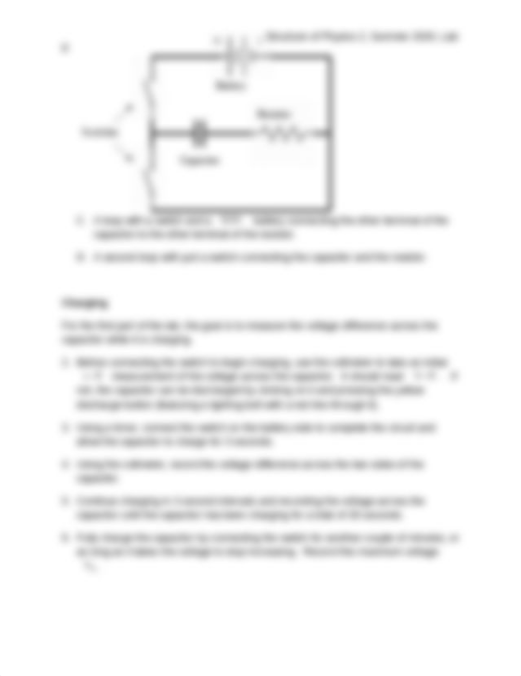 Lab 8 - RC Circuit Instructions.docx_dnyrkpguxcw_page2