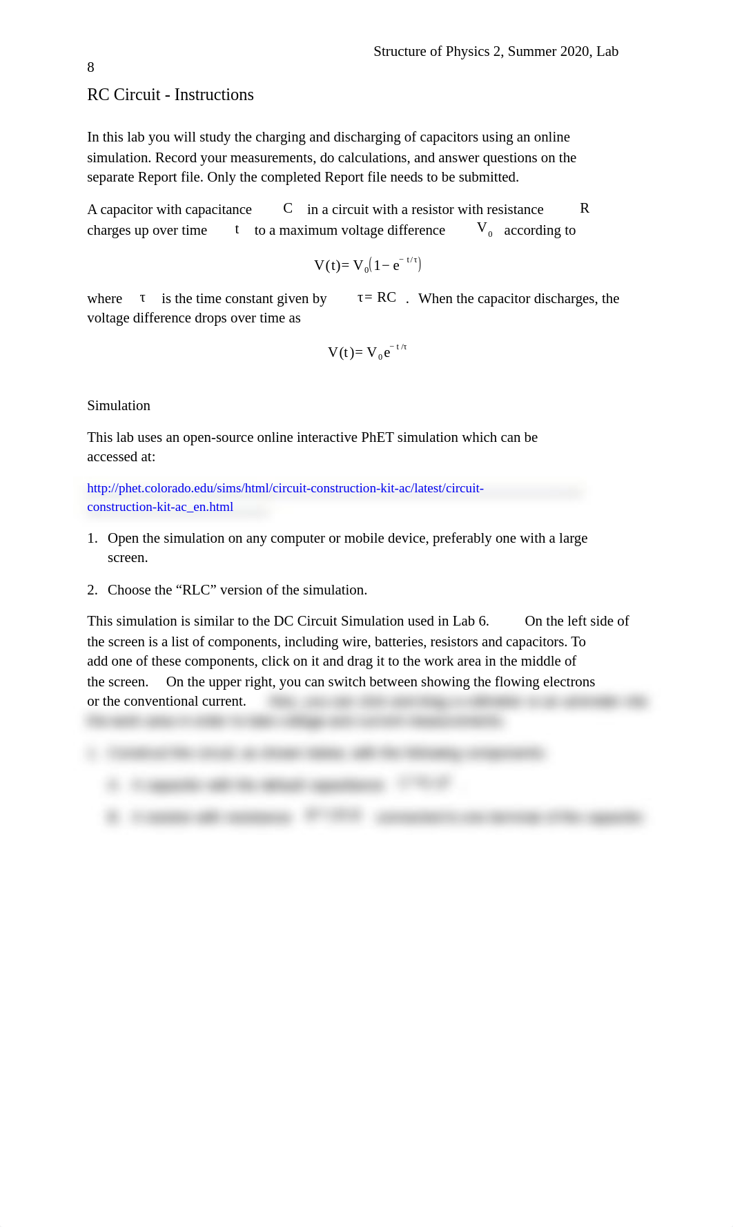 Lab 8 - RC Circuit Instructions.docx_dnyrkpguxcw_page1