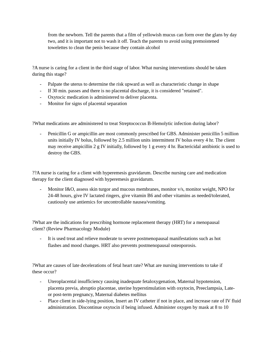 capstone OB.docx_dnyrqwqyde6_page2