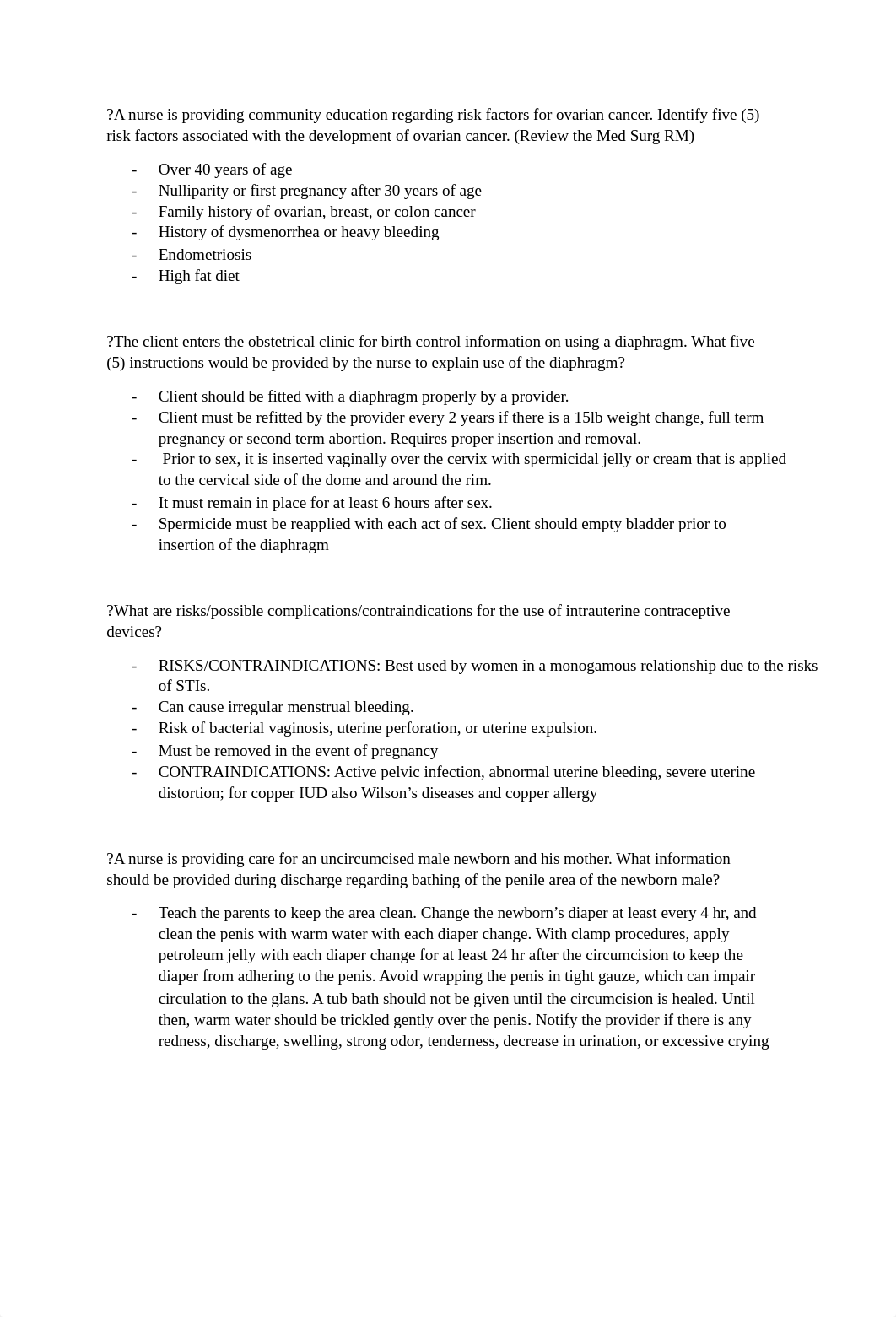 capstone OB.docx_dnyrqwqyde6_page1