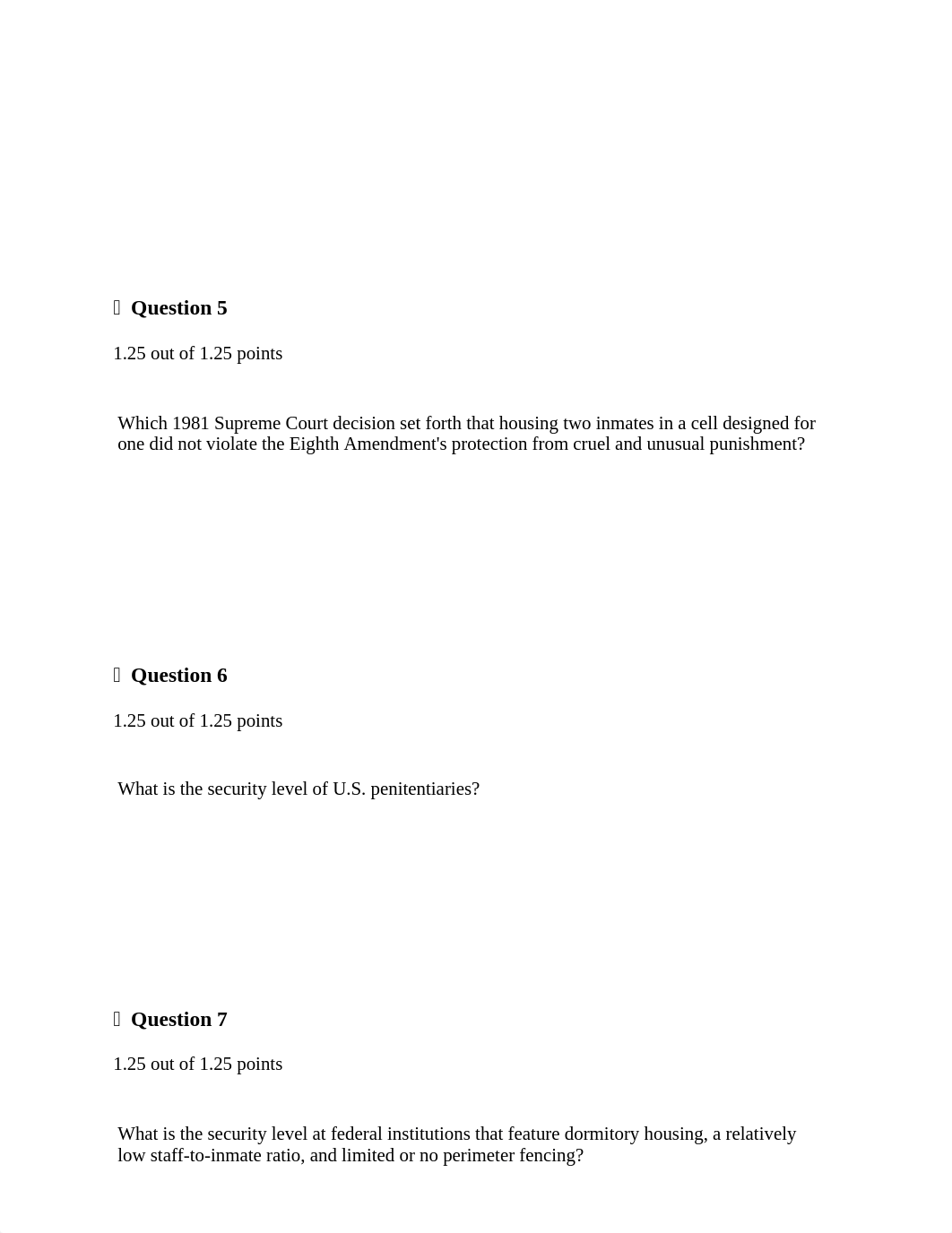 CJUS 320 - Quiz 2.docx_dnyru6qd9in_page2