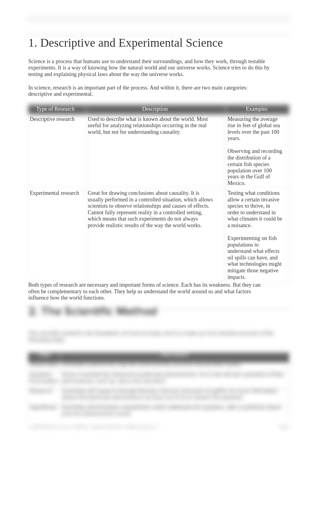 combined.pdf_dnys2bnpldn_page2