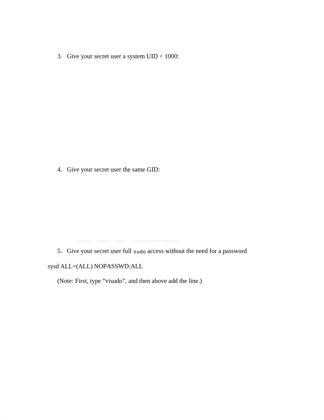 Week 6 Homework Submission File.docx_dnysa0b26x7_page2