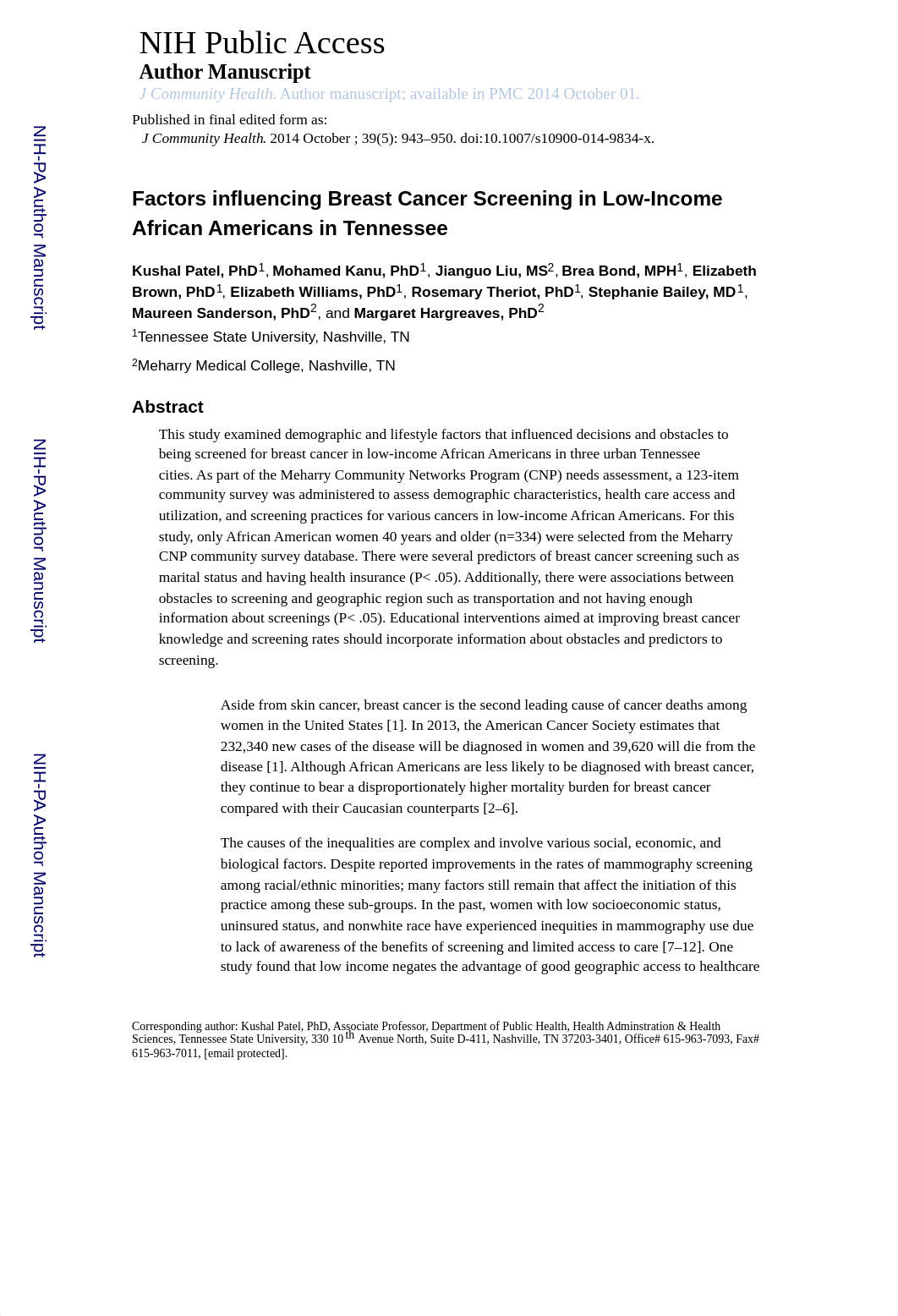 nihms621048 breast cancer screening (1).pdf_dnyscc3a0sb_page1