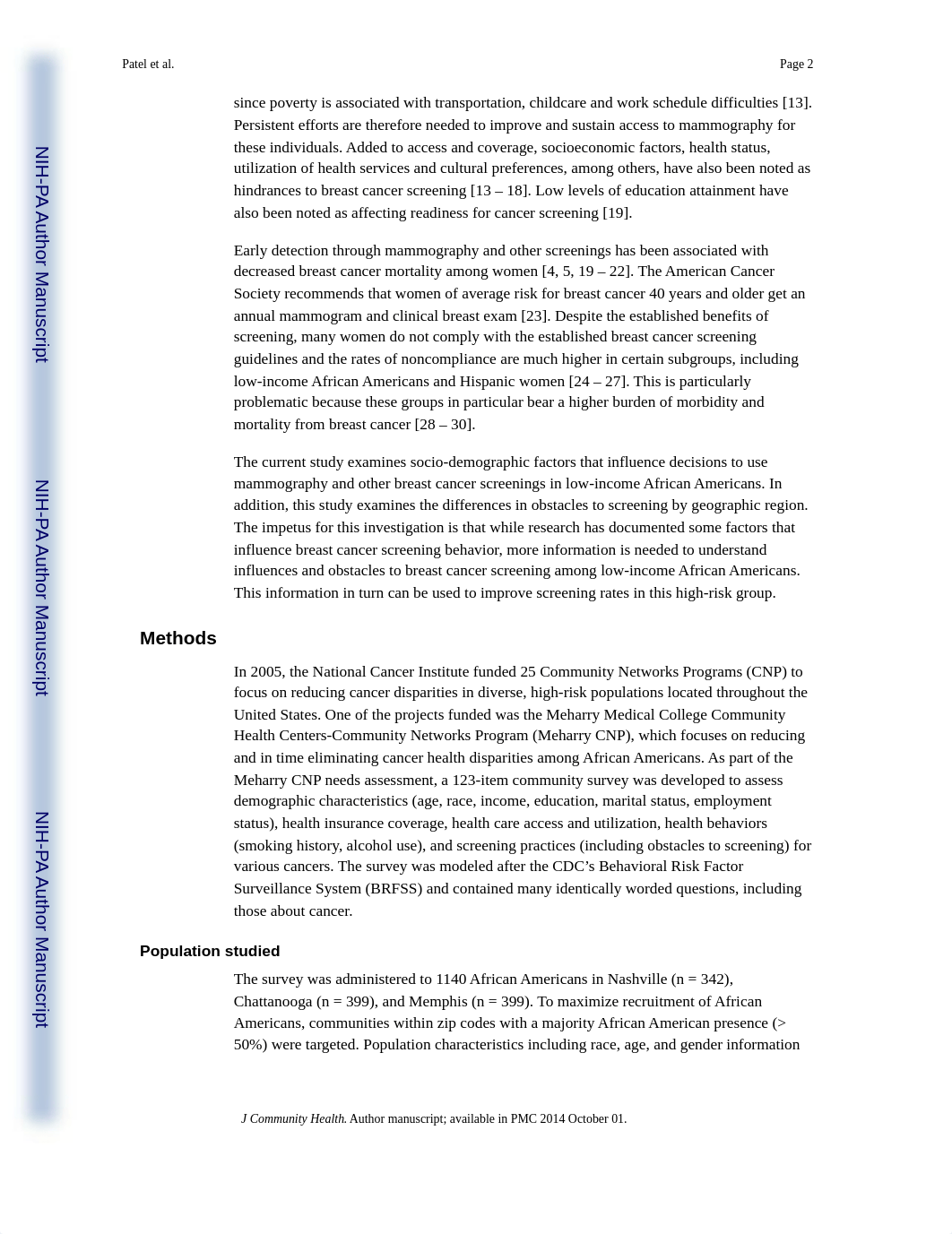 nihms621048 breast cancer screening (1).pdf_dnyscc3a0sb_page2