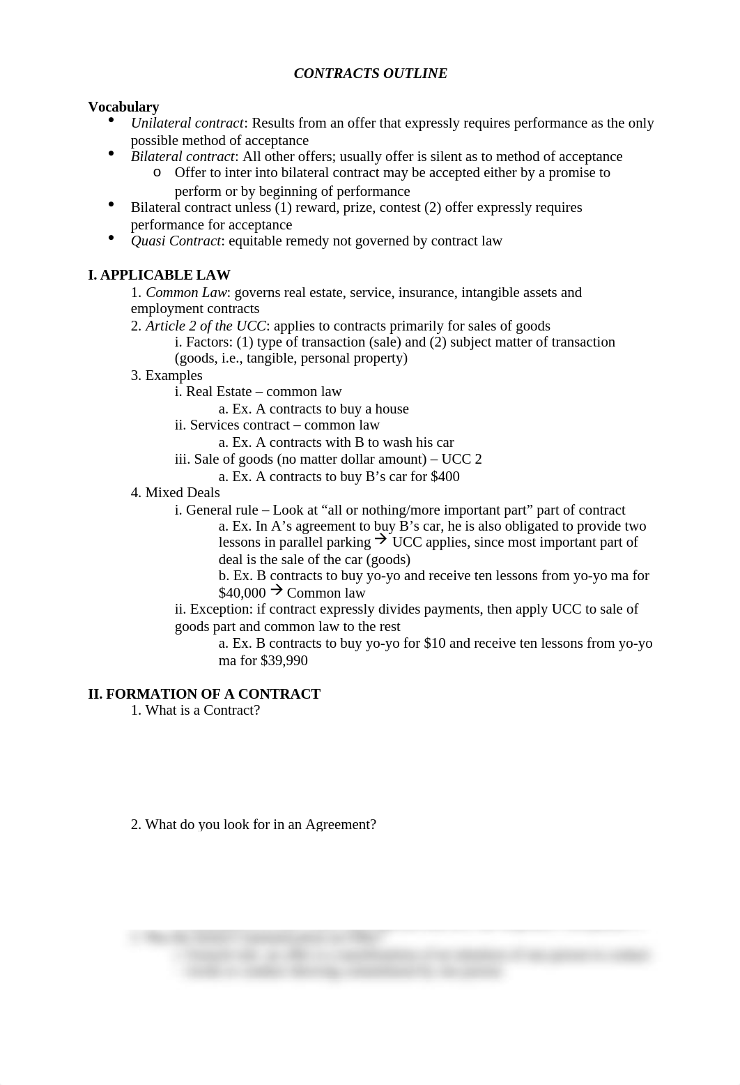 CONTRACTS OUTLINE.docx_dnysdltdfxh_page1