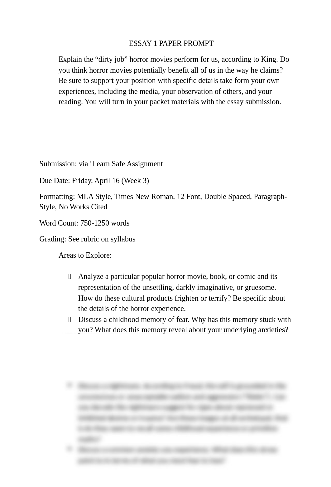 KING PAPER PROMPT (5).docx_dnyskhu1so8_page1