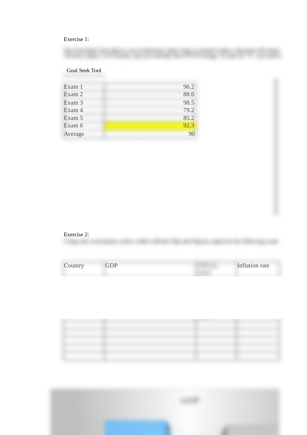 Assignment 4 EXCEL.xlsx_dnysn5ts2cu_page1