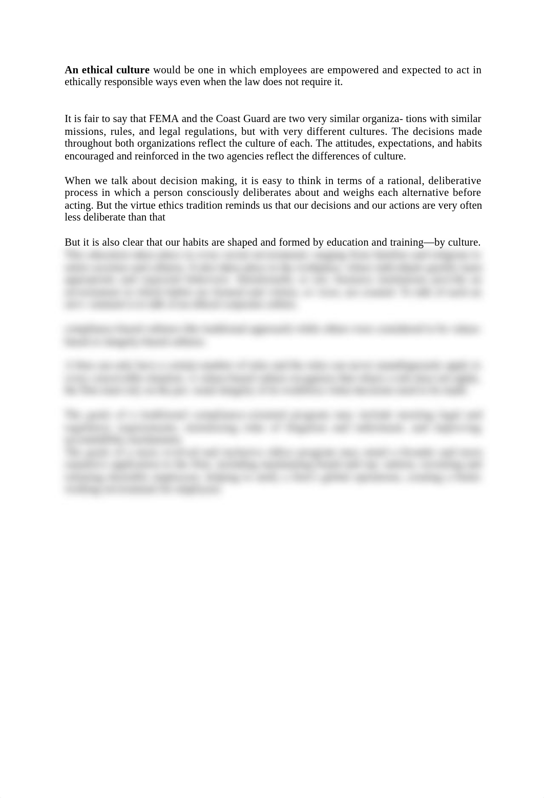 Business Ethics 2nd.docx_dnysnkvd85e_page1