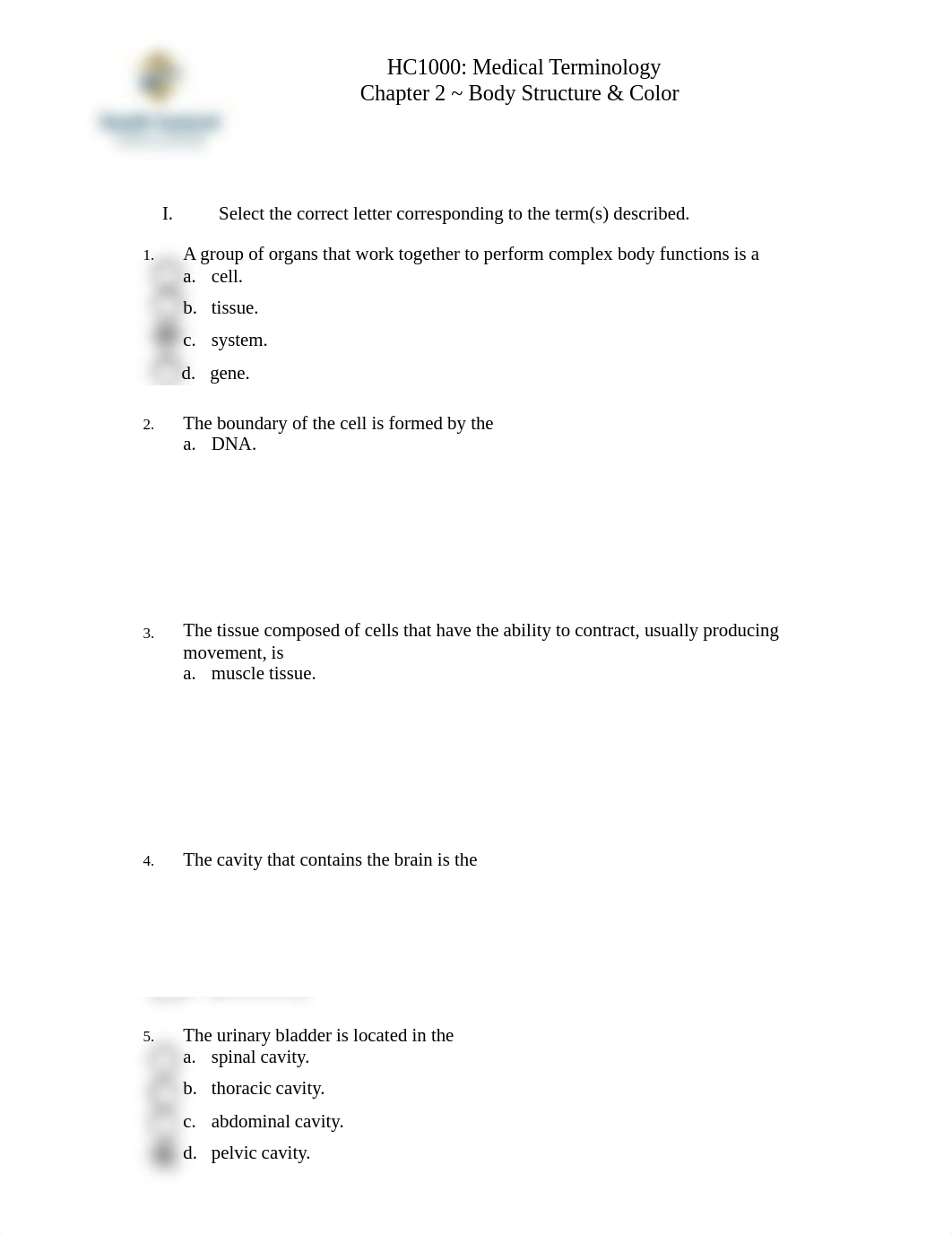 Chapter_002_Worksheet Final Version.pdf_dnysqsqc56y_page1