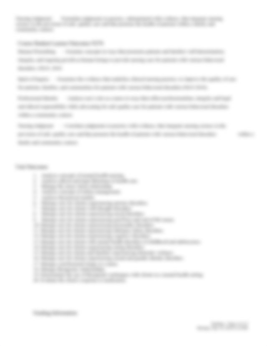 N276 Syllabus_dnysummn5o6_page4