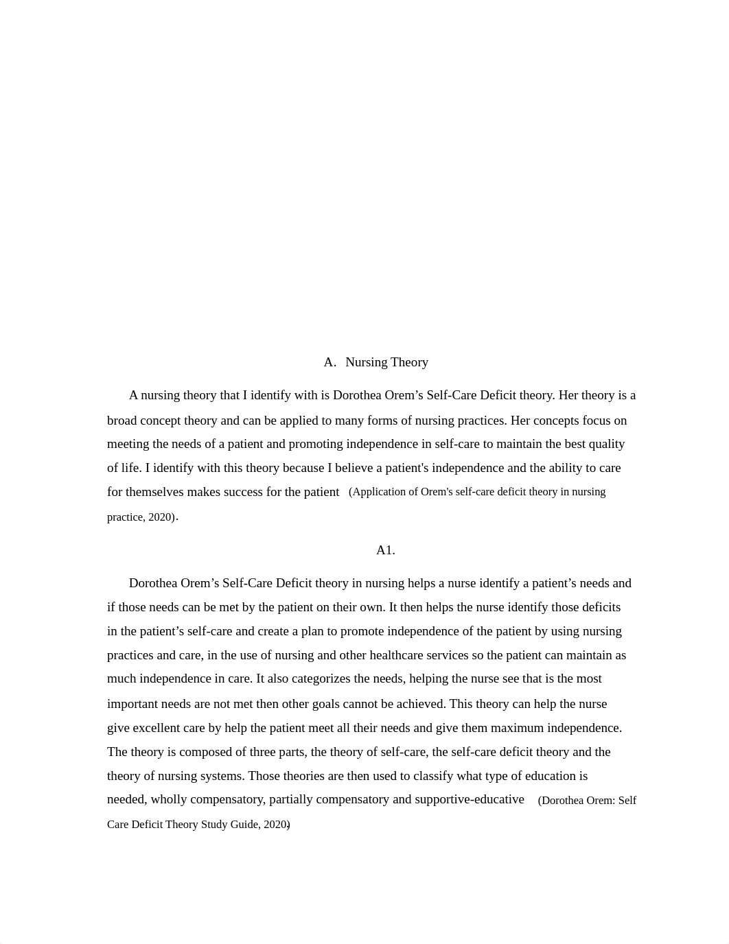 RGP1 Task 1 Revised.docx_dnysvxxc7ak_page2