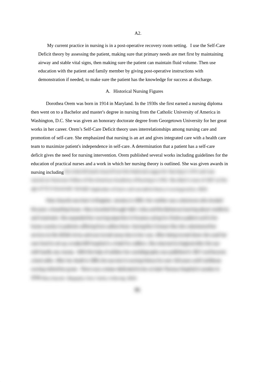 RGP1 Task 1 Revised.docx_dnysvxxc7ak_page3