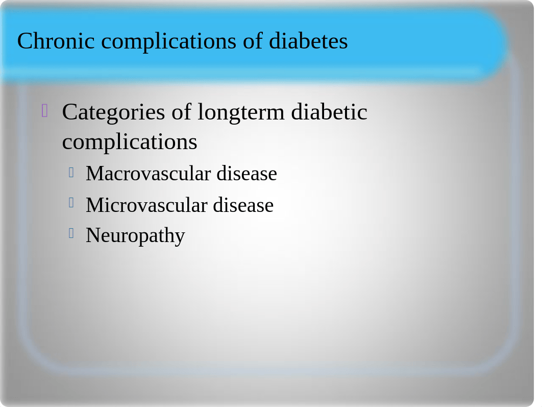 Long Term Complications of diabetes Notes.ppt_dnyt8fnquti_page2